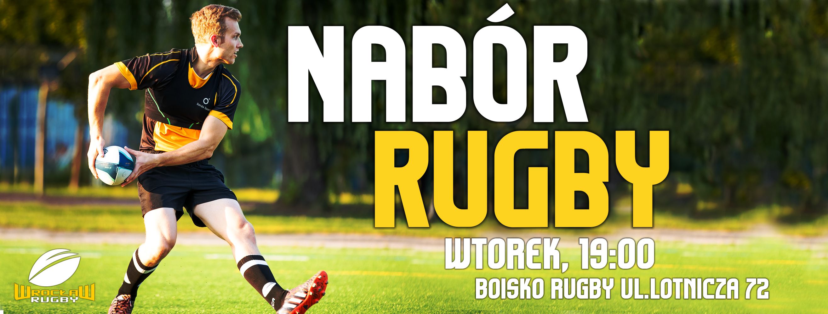 Nabór Rugby 2018